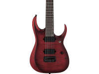Ibanez RGD721FA-WUF Ibanez RGD721FA-WUF